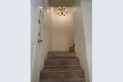 2313 Trellis Place, Richardson, TX 75081 - Photo 13
