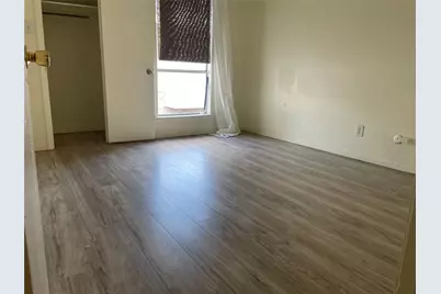 2313 Trellis Place, Richardson, TX 75081 - Photo 21