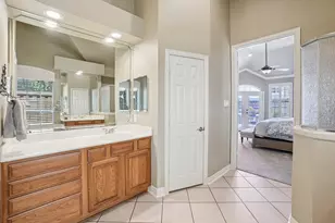 3300 Persimmon Ln, Frisco, TX 75033 - Photo 25