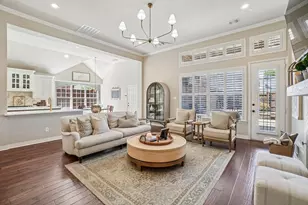 3300 Persimmon Ln, Frisco, TX 75033 - Photo 3