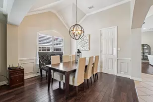 3300 Persimmon Ln, Frisco, TX 75033 - Photo 5