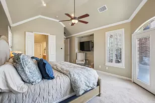 3300 Persimmon Ln, Frisco, TX 75033 - Photo 23