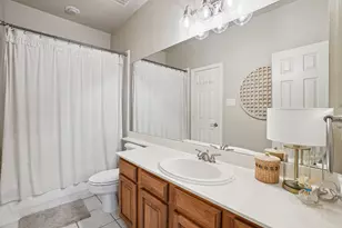 3300 Persimmon Ln, Frisco, TX 75033 - Photo 31