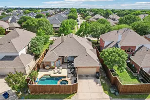 3300 Persimmon Ln, Frisco, TX 75033 - Photo 37