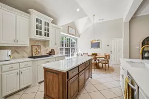 3300 Persimmon Ln, Frisco, TX 75033 - Photo 15