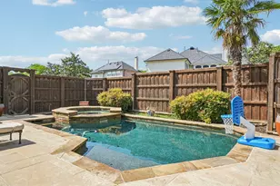 3300 Persimmon Ln, Frisco, TX 75033 - Photo 35