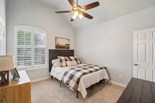 3300 Persimmon Ln, Frisco, TX 75033 - Photo 27