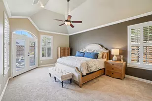 3300 Persimmon Ln, Frisco, TX 75033 - Photo 21