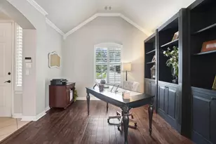 3300 Persimmon Ln, Frisco, TX 75033 - Photo 19