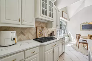 3300 Persimmon Ln, Frisco, TX 75033 - Photo 17