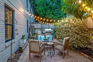 4946 N Hall St, Dallas, TX 75235 - Photo 29