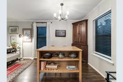 4946 N Hall Street, Dallas, TX 75235 - Photo 7
