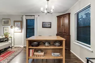 4946 N Hall St, Dallas, TX 75235 - Photo 7