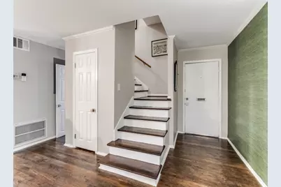 4946 N Hall Street, Dallas, TX 75235 - Photo 3