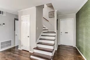 4946 N Hall St, Dallas, TX 75235 - Photo 3