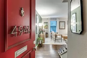 4946 N Hall St, Dallas, TX 75235 - Photo 1