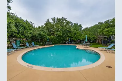 4946 N Hall Street, Dallas, TX 75235 - Photo 31