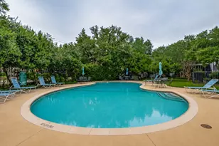 4946 N Hall St, Dallas, TX 75235 - Photo 31