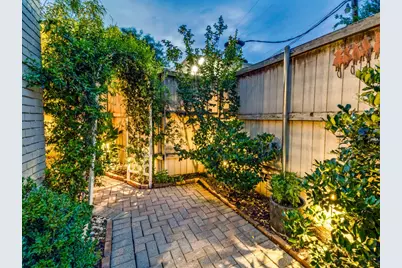4946 N Hall Street, Dallas, TX 75235 - Photo 23