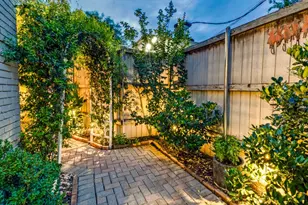 4946 N Hall St, Dallas, TX 75235 - Photo 23