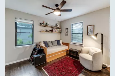 4946 N Hall Street, Dallas, TX 75235 - Photo 21