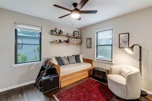4946 N Hall St, Dallas, TX 75235 - Photo 21