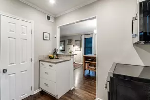 4946 N Hall St, Dallas, TX 75235 - Photo 15
