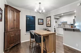 4946 N Hall St, Dallas, TX 75235 - Photo 9