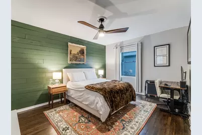4946 N Hall Street, Dallas, TX 75235 - Photo 17