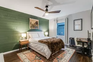 4946 N Hall St, Dallas, TX 75235 - Photo 17