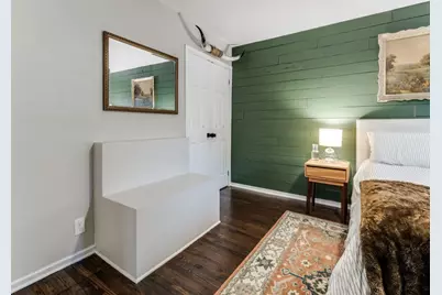 4946 N Hall Street, Dallas, TX 75235 - Photo 19