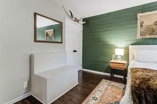 4946 N Hall St, Dallas, TX 75235 - Photo 19