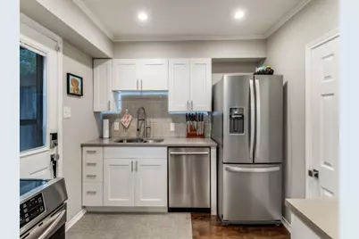4946 N Hall Street, Dallas, TX 75235 - Photo 13