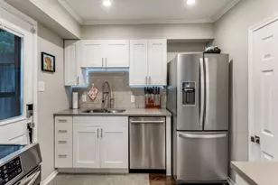 4946 N Hall St, Dallas, TX 75235 - Photo 13
