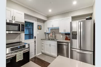 4946 N Hall Street, Dallas, TX 75235 - Photo 11