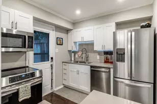 4946 N Hall St, Dallas, TX 75235 - Photo 11