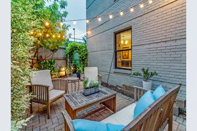 4946 N Hall Street, Dallas, TX 75235 - Photo 25