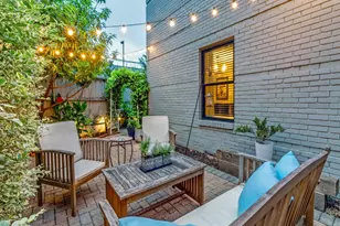 4946 N Hall St, Dallas, TX 75235 - Photo 25