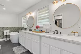 718 Ridgedale Dr, Richardson, TX 75080 - Photo 15