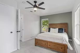 718 Ridgedale Dr, Richardson, TX 75080 - Photo 17