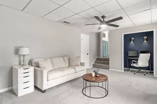 718 Ridgedale Dr, Richardson, TX 75080 - Photo 21