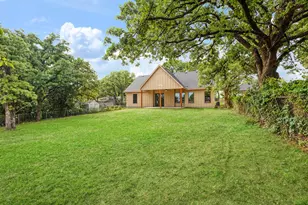 314 W Mistletoe Dr, Kennedale, TX 76060 - Photo 25