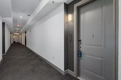 2700 Old Denton Road #1044, Carrollton, TX 75007 - Photo 15