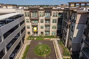 2700 Old Denton Rd, Carrollton, TX 75007 - Photo 21