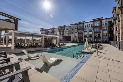 2700 Old Denton Road #1044, Carrollton, TX 75007 - Photo 29