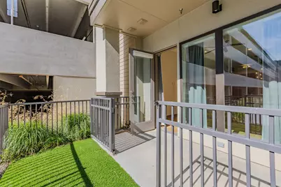 2700 Old Denton Road #1044, Carrollton, TX 75007 - Photo 19