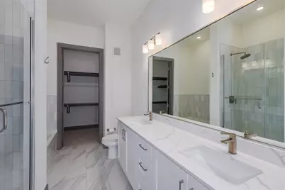 2700 Old Denton Road #1044, Carrollton, TX 75007 - Photo 11
