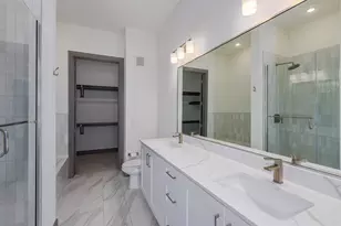 2700 Old Denton Rd, Carrollton, TX 75007 - Photo 11