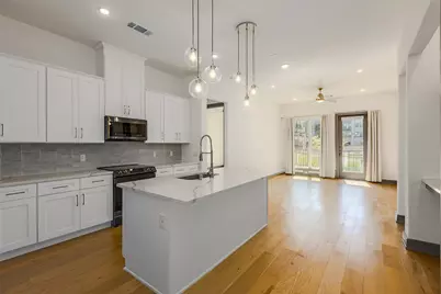 2700 Old Denton Road #1044, Carrollton, TX 75007 - Photo 1