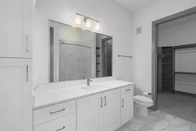 2700 Old Denton Road #1044, Carrollton, TX 75007 - Photo 7
